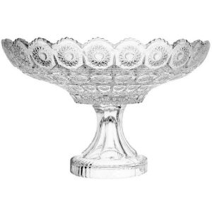 مشخصات میوه خوری مودنا مدل ۱۸۶72400