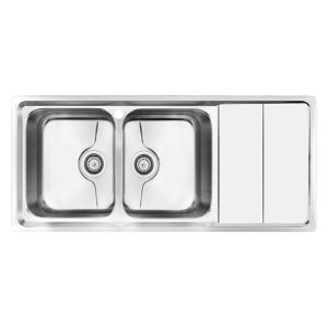 سینک کن مدل 8062P توکار