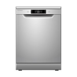 ماشین ظرفشویی دوو مدل DDW-4481