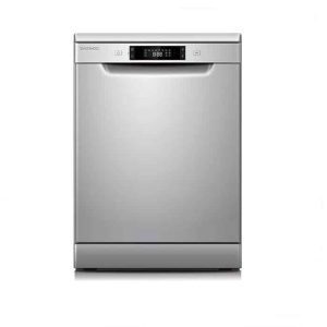 ماشین ظرفشویی دوو مدل DDW-4482