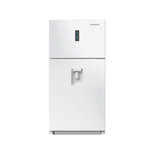 یخچال فریزر بالا دوو سری پرادا 28 فوت مدل DT-2720GW