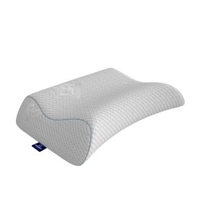 بالش گرین رست مدل اسپشیال