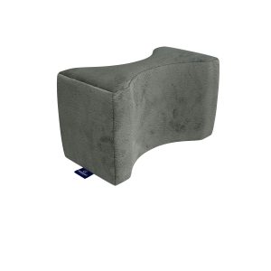 بالش گرین رست مدل بین زانویی