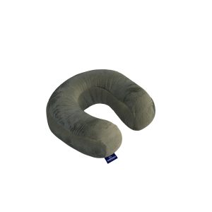 بالش گرین رست مدل دور گردنی