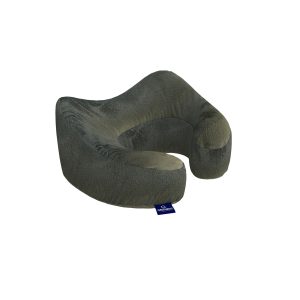 بالش دورگردنی گرین رست مدل پلاس