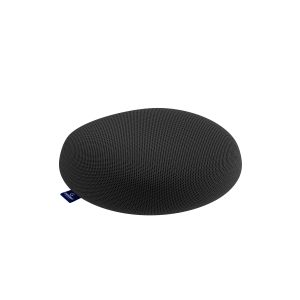 زیر نشیمنی گرین رست مدل ایر رینگ