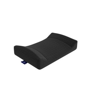 بالش گرین رست مدل پشت کمری