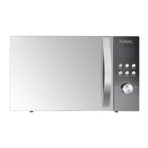 مایکروویو تکنو مدل Te-342
