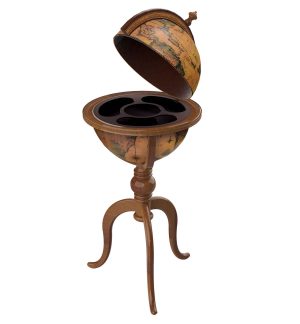 میز بار شوبرت کد ۴۵۳۲