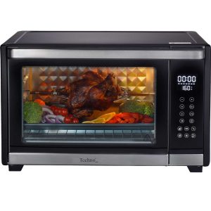 آون توستر تکنو مدل Te-552