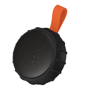 اسپیکر بلوتوث متین ضدآب انرجایزر مدل BTS062