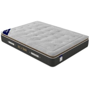 تشک گرین رست اکسیر