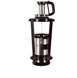 چای ساز سماوری تکنو مدل TE-918