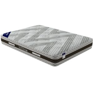 تشک گرین رست مت مکس