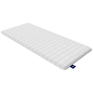 تشک میهمان گرین رست مدل مرفین