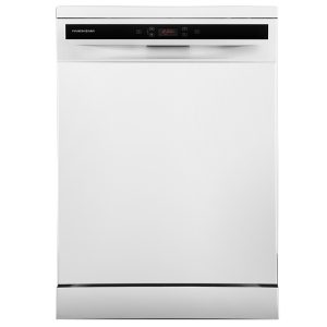 ماشین ظرفشویی پاکشوما مدل PDV 3513 W-S