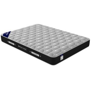 تشک پارادوکس (Paradox) گرین رست