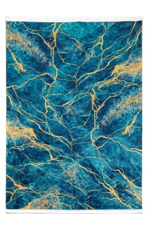 فرش ماشینی مدرن کد ۳۰۰۱۰5