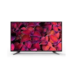 تلویزیون ال ای دی مجیک تی وی مدل 50S5800