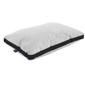 بالش گرین رست مدل ایر پلاس