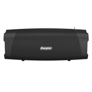 اسپیکر بلوتوث متین انرجایزر مدل BTS105