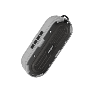 اسپیکر بلوتوث متین انرجایزر مدل BTS107