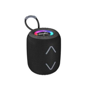 اسپیکر بلوتوث متین انرجایزر مدل BTS064