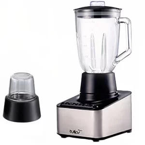 مخلوط کن تولیپس مدل  474