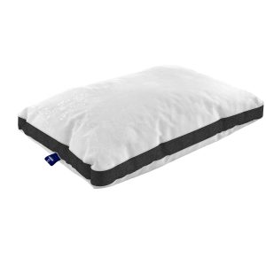 بالش گرین رست مدل گری وال