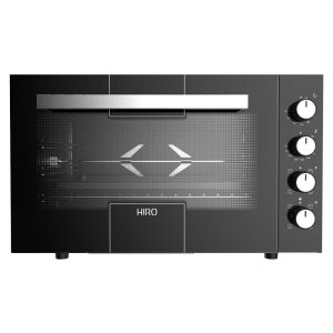 آون توستر یورو استار هیرو مدل T155 مکانیکی