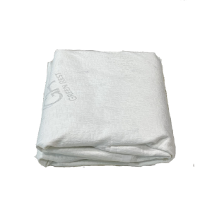 محافظ تشک گرین رست مدل گلد