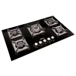 اجاق گاز آبسان رومیزی مدل 500