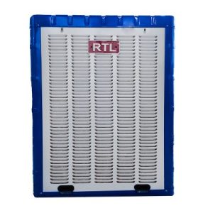 کولر آر تی ال 8000 سلولزی