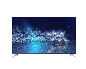 تلویزیون ال ای دی جی پلاس مدل GTV-43PH422N سایز 43 اینچ