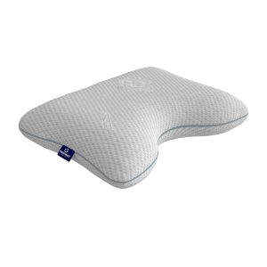 بالش مموری فوم گرین رست مدل پروانه