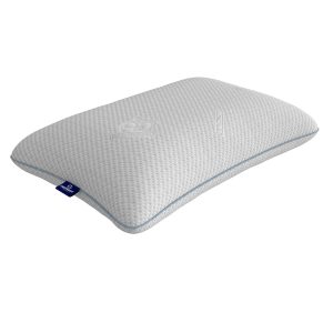 بالش کلاسیک سنتی