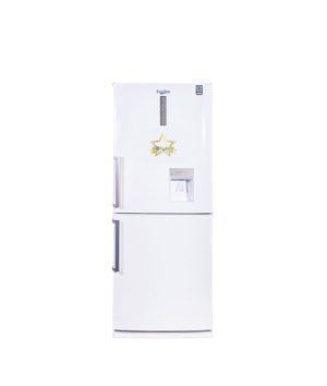 یخچال فریزر یورو استار مدل EN-7022-RF-S