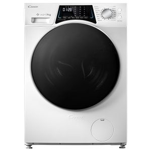 ماشین لباسشویی کندی مدل PFC 846