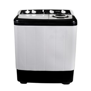 ماشین لباسشویی پاکشوما مدل PWT-8573AJ ظرفیت 8.5 کیلوگرم