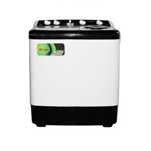 ماشین لباسشویی پاکشوما مدل PWT-7004 AJ ظرفیت 7 کیلوگرم