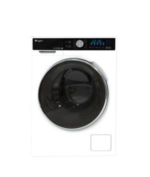 لباسشویی یوروپلاس اتوماتیک 9 کیلویی یوروپلاس مدل ESP912