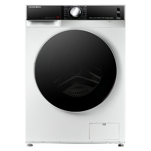 ماشین لباسشویی پاکشوما مدل BWF 40708 ST-WT ظرفیت 7 کیلوگرم