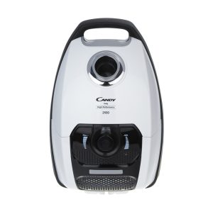 جاروبرقی کندی مدل KCV256