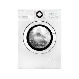 ماشین لباسشویی بست مدل BWD-7150N ظرفیت 7 کیلوگرم