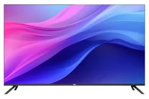 تلویزیون سام الکترونیک CU7700 مدل 50 اینچ