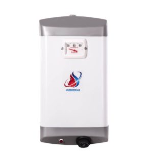 آبگرمکن برقی جنرال ۱۵ لیتری مدل ER15